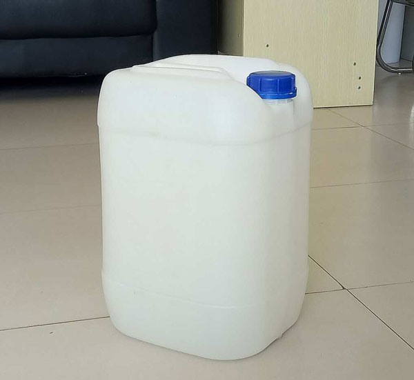 20升食品級塑料（liào）桶